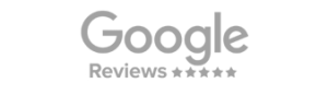 logo_07