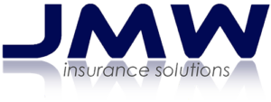 JMW-Insurance-Solutions-worked with vDS SHINE
