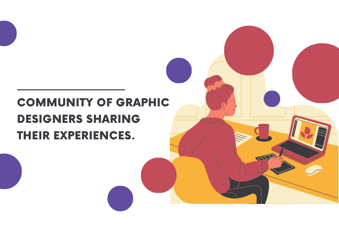 Graphic Design