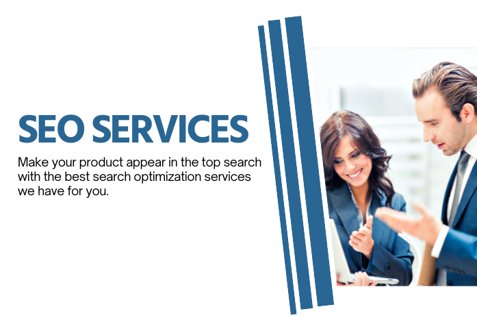 Search Engine Optimization (SEO)
