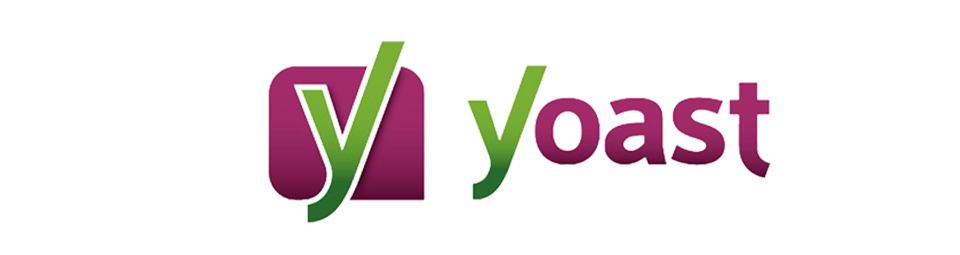 yaeo_0 (1)